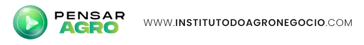 Capa pensar agro site